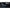 Lanseta Zenaq Muthos Sonio 100m Rg 3.00m, 10-100g, 2seg