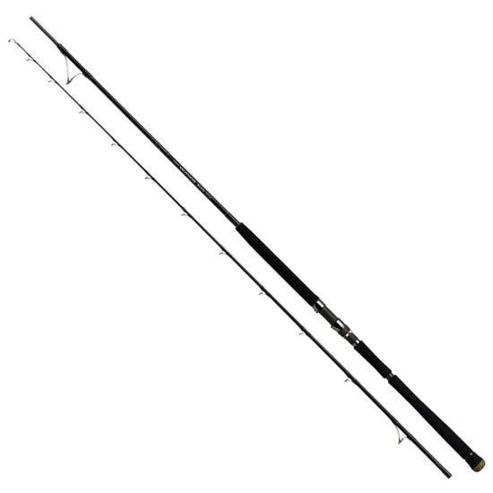 Lanseta Zenaq Muthos Sonio 93m Rg 2.83m, 10-100g, 2seg