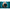 Lanseta Zenaq Muthos Sonio 93m Rg 2.83m, 10-100g, 2seg