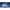 Lanseta Zenaq Muthos Sonio 93m Rg 2.83m, 10-100g, 2seg