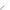 Lanseta Zenaq Plaisir Answer Pa-b67 Sopmod Ebr Bait Cast, 2.04m, 40-300g, 2seg