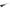 Lanseta Zenaq Plaisir Answer Pa-b67 Sopmod Ebr Bait Cast, 2.04m, 40-300g, 2seg