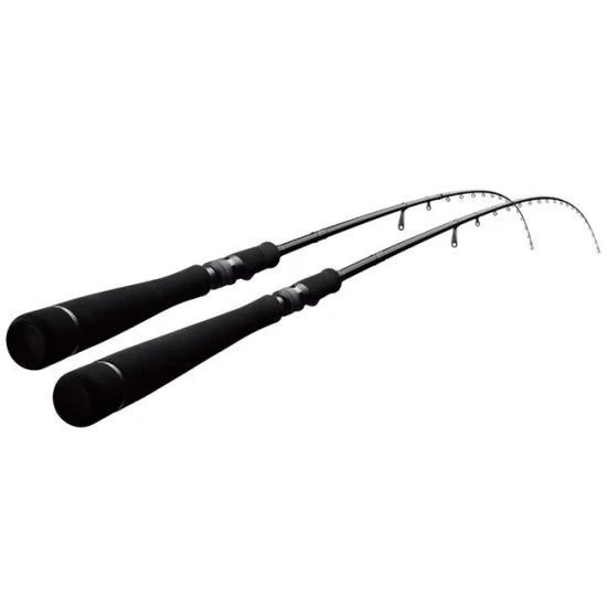 Lanseta Zenaq Plaisir Answer Pa-b67 Sopmod Ebr Bait Cast, 2.04m, 40-300g, 2seg