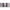 Lanseta Zenaq Plaisir Answer Pa-b67 Sopmod Ebr Bait Cast, 2.04m, 40-300g, 2seg