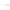 Lanseta Zenaq Plaisir Answer PA-B80 Sopmod Bait Cast 2.44m 15-100g
