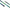 Lanseta Zeox Specter Surfcasting Rod Tele, 200g, 3.90m, 4seg