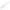 Lanseta Zfish  240cm, 100-250g, 2seg