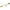Lanseta Zfish  240cm, 100-250g, 2seg