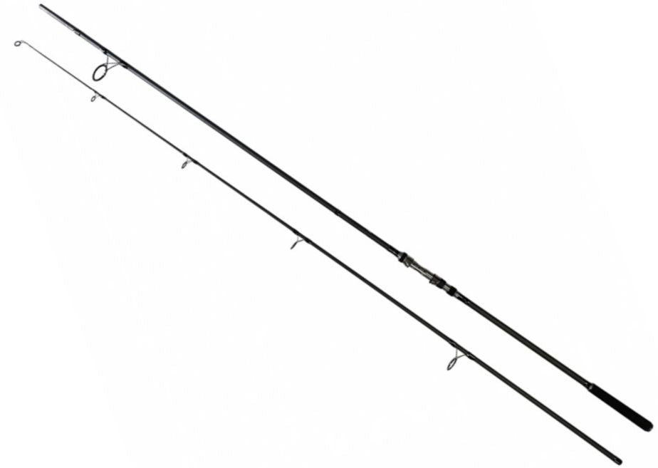 Lanseta Zfish Black Storm, 3.60m, 2.75lbs, 2seg