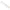 Lanseta Zfish Evolution Feeder Rod, 3.00m, 20-60g, 3+3seg