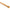 Lanseta Zfish Evolution Feeder Rod, 3.00m, 20-60g, 3+3seg