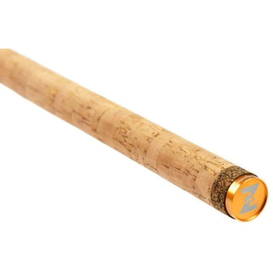 Lanseta Zfish Evolution Feeder Rod, 3.00m, 20-60g, 3+3seg