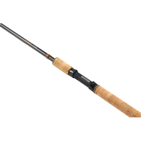 Lanseta Zfish Evolution Feeder Rod, 3.00m, 20-60g, 3+3seg