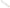 Lanseta Zfish Evolution Feeder Rod, 3.30m, 30-90g, 3+3seg