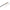 Lanseta Zfish Evolution Feeder Rod, 3.30m, 30-90g, 3+3seg