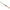 Lanseta Zfish Evolution Feeder Rod, 3.30m, 30-90g, 3+3seg