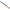 Lanseta Zfish Evolution Feeder Rod, 3.30m, 40-120g, 3+3seg