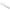 Lanseta Zfish Kennet Feeder Rod, 20-80g, 3.60m, 3+3seg