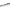 Lanseta Zfish Kennet Feeder Rod, 20-80g, 3.60m, 3+3seg