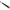 Lanseta Zfish Kennet Feeder Rod, 20-80g, 3.60m, 3+3seg