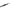 Lanseta Zfish Kennet Feeder Rod, 20-80g, 3.60m, 3+3seg