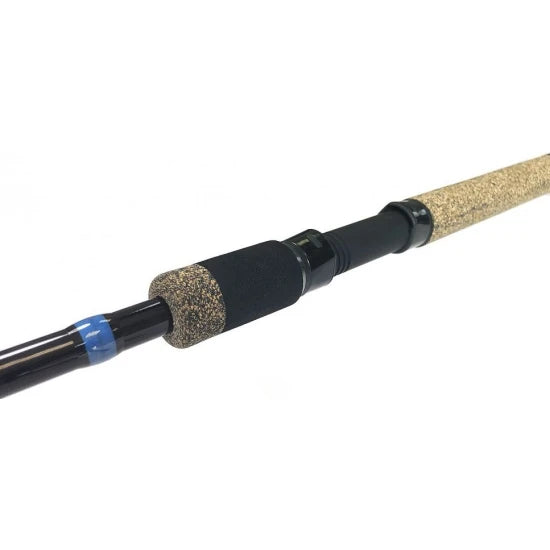 Lanseta Zfish Kennet Feeder Rod, 20-80g, 3.60m, 3+3seg