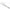 Lanseta Zfish Miracle Feeder Rod, 90g, 3.30m, 3+3seg