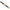 Lanseta Zfish Miracle Feeder Rod, 90g, 3.30m, 3+3seg