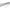 Lanseta Zfish Miracle Feeder Rod, 90g, 3.30m, 3+3seg