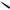 Lanseta Zfish Miracle Feeder Rod, 90g, 3.60m, 3+3seg