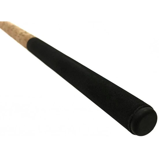 Lanseta Zfish Miracle Feeder Rod, 90g, 3.60m, 3+3seg