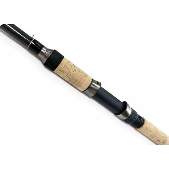 Lanseta Zfish Miracle Feeder Rod, 90g, 3.60m, 3+3seg