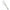 Lanseta Zfish Miracle Feeder Rod, 90g, 3.60m, 3+3seg