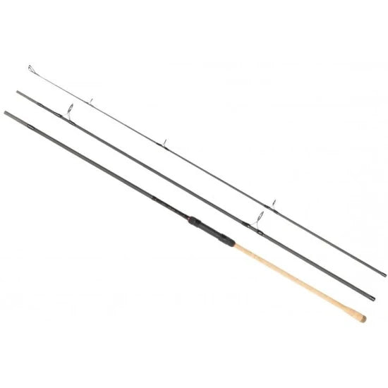 Lanseta Zfish Onyx Carp, 3.00lbs, 3.60m, 3seg