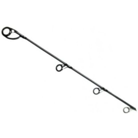 Lanseta Zfish Onyx Carp, 3.00lbs, 3.60m, 3seg