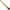 Lanseta Zfish Onyx Carp, 3.00lbs, 3.60m, 3seg