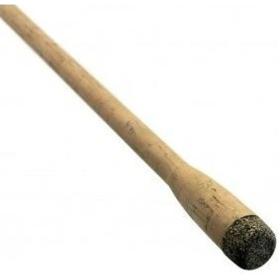 Lanseta Zfish Onyx Carp, 3.00lbs, 3.60m, 3seg