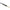 Lanseta Zfish Onyx Carp, 3.00lbs, 3.60m, 3seg