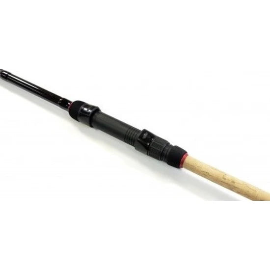 Lanseta Zfish Onyx Carp, 3.00lbs, 3.60m, 3seg