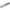 Lanseta Zfish Onyx Carp, 3.00lbs, 3.60m, 3seg
