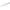 Lanseta Zfish Pegas Feeder Rod, 3.30m,  60-80g, 2+3seg