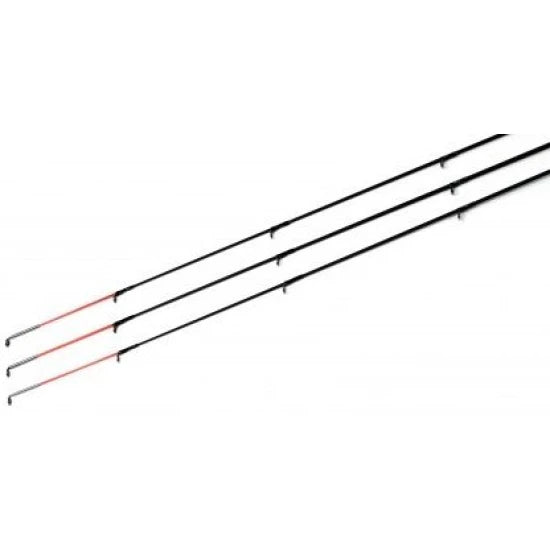 Lanseta Zfish Pegas Feeder Rod, 3.30m,  60-80g, 2+3seg