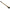 Lanseta Zfish Pegas Feeder Rod, 3.30m,  60-80g, 2+3seg