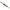 Lanseta Zfish Pegas Feeder Rod, 3.30m,  60-80g, 2+3seg