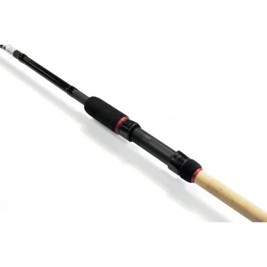 Lanseta Zfish Pegas Feeder Rod, 3.30m,  60-80g, 2+3seg