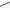 Lanseta Zfish Pegas Feeder Rod, 3.30m,  60-80g, 2+3seg