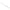 Lanseta Zfish Pegas Feeder Rod, 3.30m,  60-80g, 2+3seg