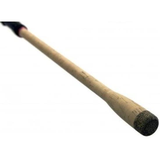 Lanseta Zfish Pegas Feeder Rod, 3.60m,  60-80g, 2+3seg