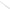 Lanseta Zfish Phaeton Carp Rod, 3.60m, 3.25lbs, 2seg