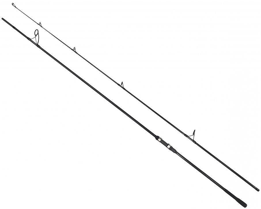 Lanseta Zfish Phaeton Carp Rod, 3.60m, 3.25lbs, 2seg